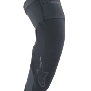 Cotoveleiras A-Motion Plasma Pro