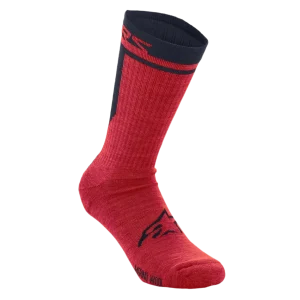 Meias Merino 24