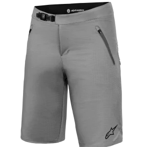 Calções A-Dura Elite Flex