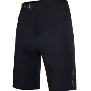 Calções A-Dura Ride Jovem