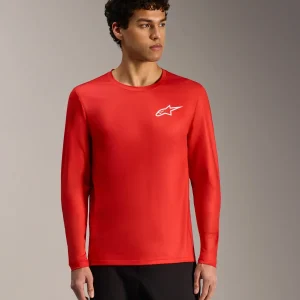 Camisola A-Dura Air