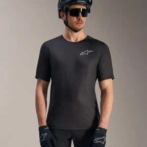 Camisola A-Dura Air