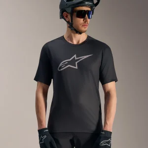 Camisola A-Dura Ride
