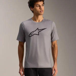 Camisola A-Dura Ride