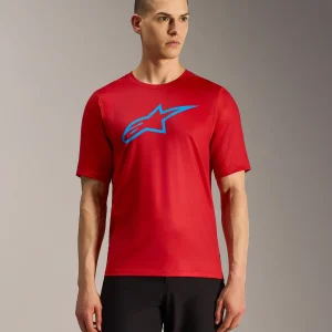 Camisola A-Dura Ride