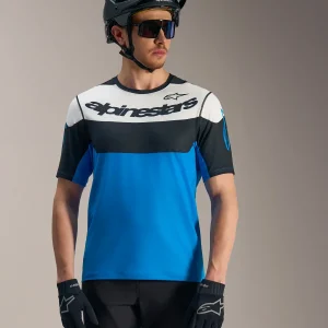 Camisola A-Dura Race