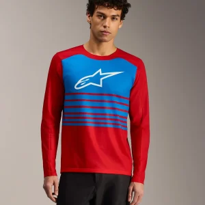 Camisola A-Dura Elite 2.0