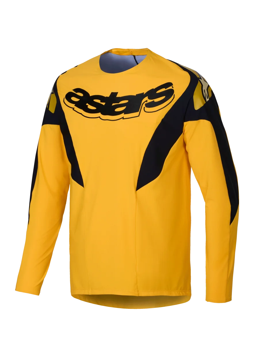 Camisola A-Supra Melt Gold Edição Limitada - Image 9