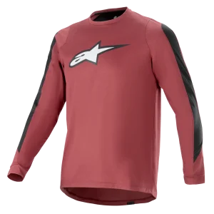 Camisola A-Dura Dri Astar