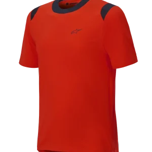 Camisola A-Dura Dri Wool