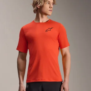 Camisola A-Aria Astar