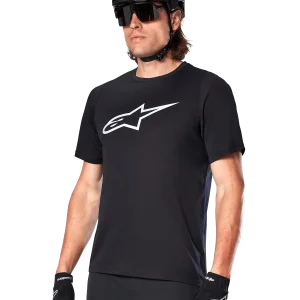 Camisola A-Dura Dri Oscar