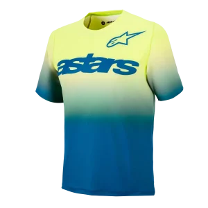 Camisola A-Dura Astars 2.0 Jovem