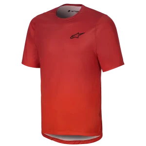 Camisola A-Dura Rise Jovem