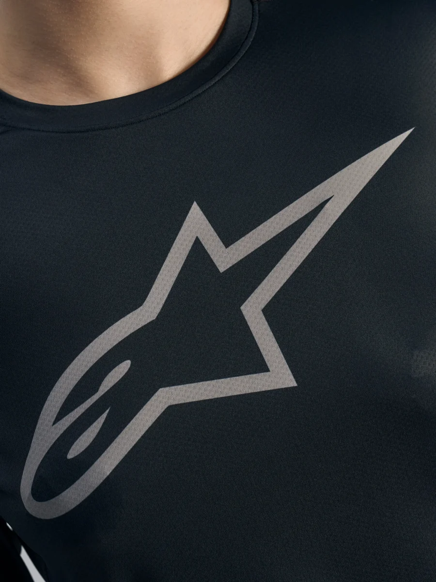 Camisola Stella A-Dura Ride - Image 9