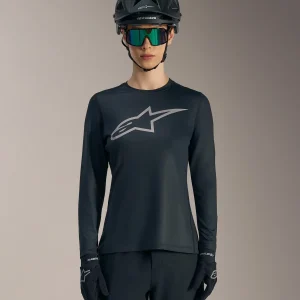 Camisola Stella A-Dura Ride