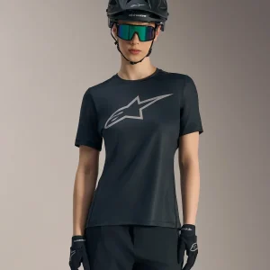 Camisola Stella A-Dura Ride