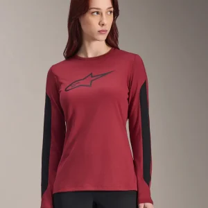 Camisola Stella A-Dura Dri Astar