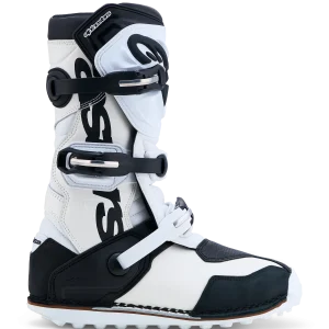 Botas Tech-T