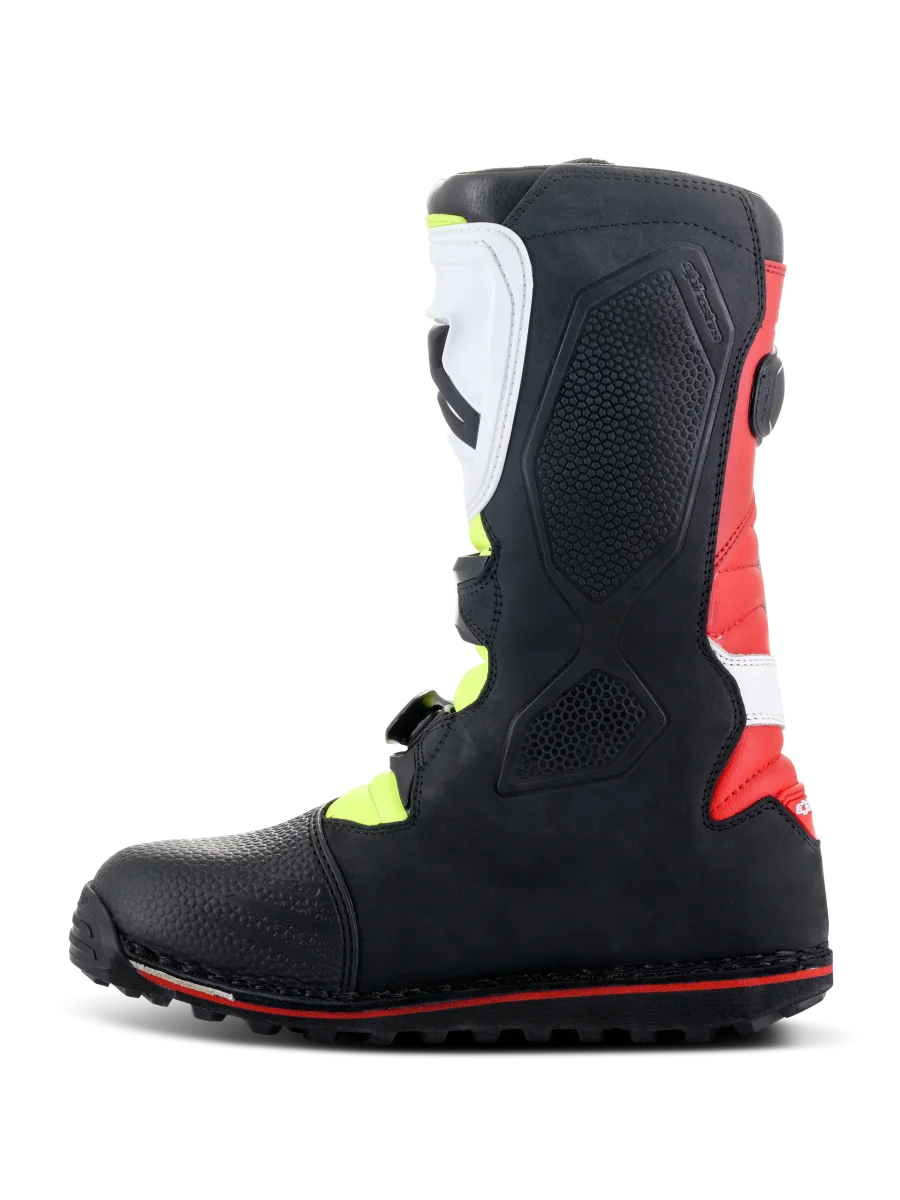 Botas Tech-T - Image 6