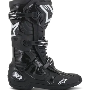 Botas Tech 10