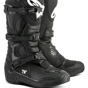 Botas Tech 3