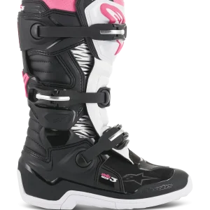 Botas Stella Tech 3