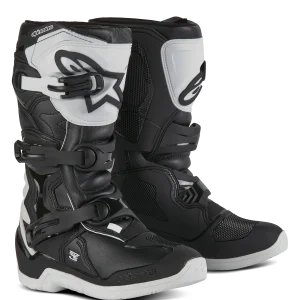 Botas Tech 3S Jovem