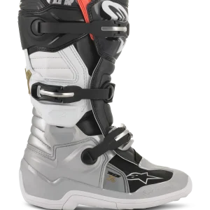 Botas Tech 7S Past Colors Jovem