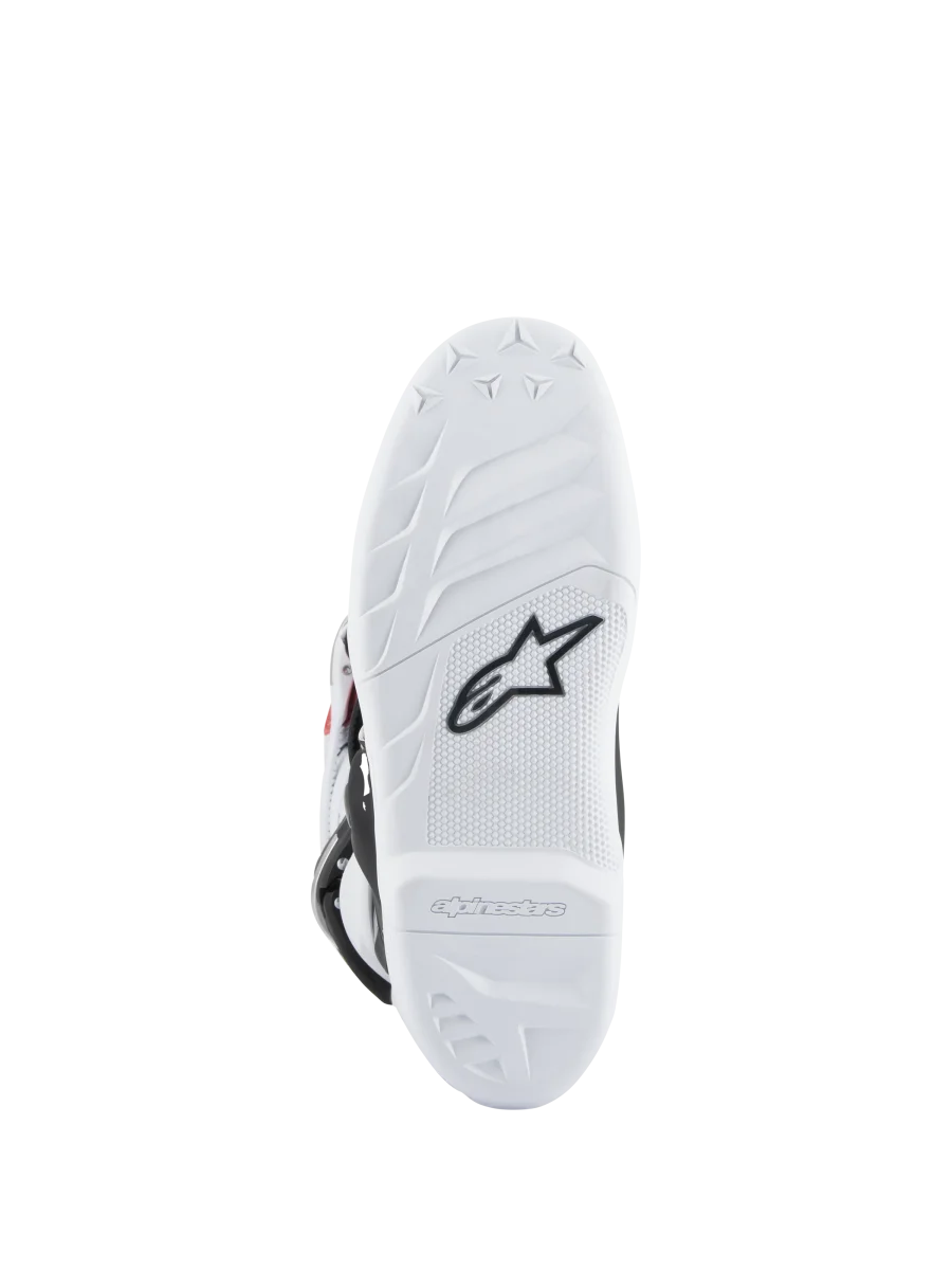Botas Tech 7S Jovem - Image 8