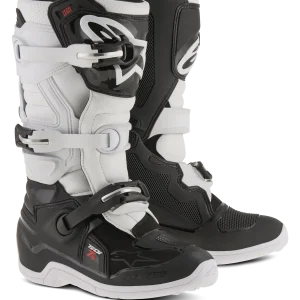 Botas Tech 7S Jovem