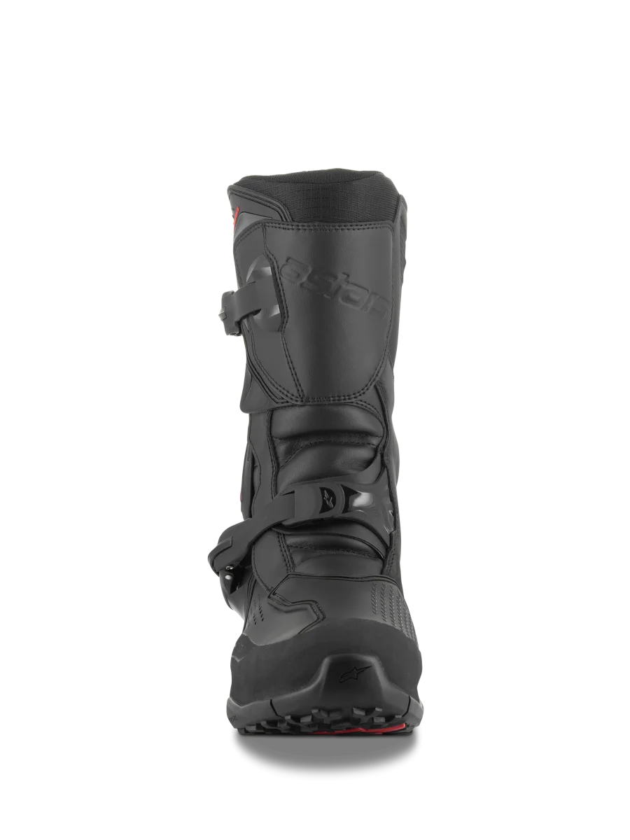 Botas XT-8 GORE-TEX - Image 4
