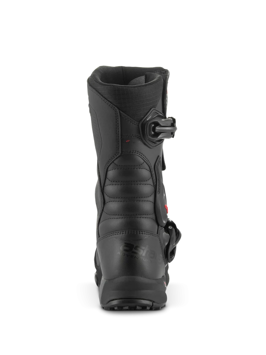 Botas XT-8 GORE-TEX - Image 6