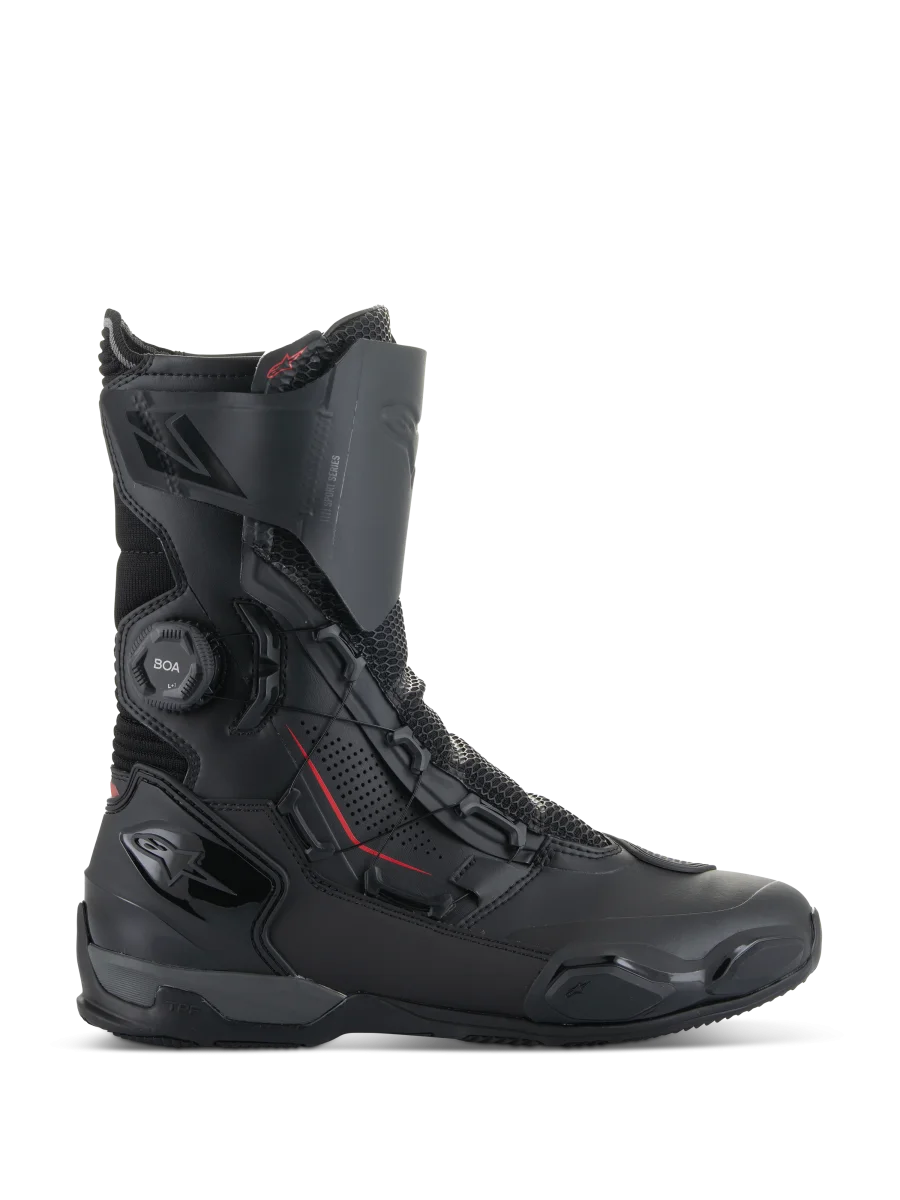 Botas SP-X BOA® - Image 2