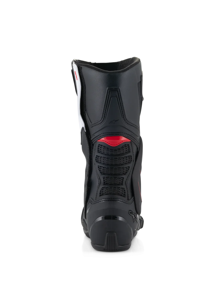 Botas SMX-6 V3 - Image 6