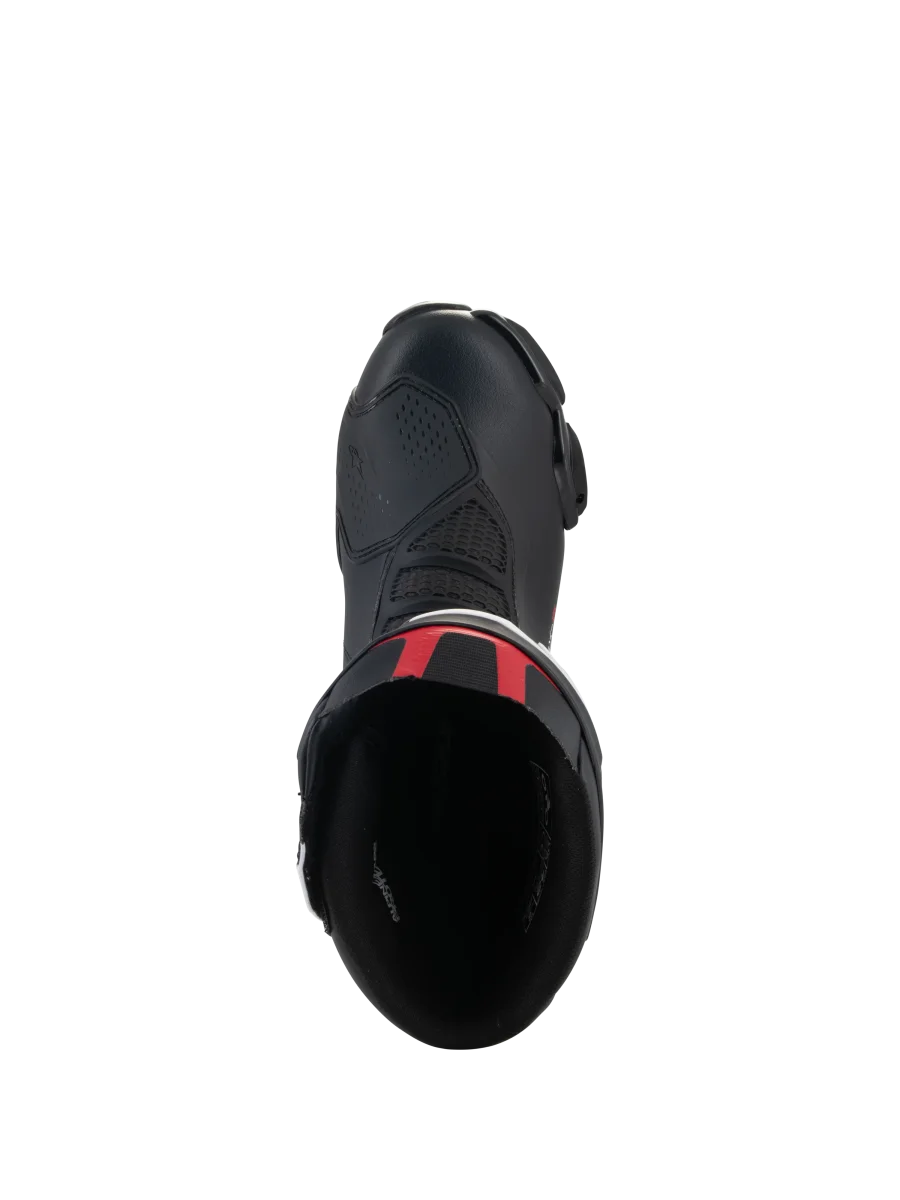 Botas SMX-6 V3 - Image 7