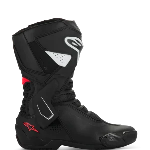 Botas Stella SMX-6 V3