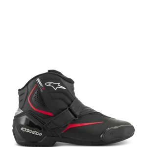 Botas SMX-1 R V2