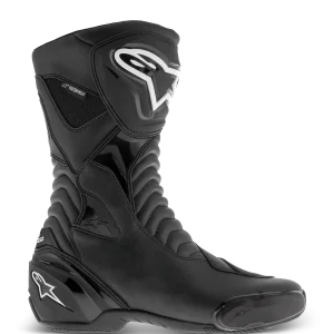 Botas SMX S Impermeáveis