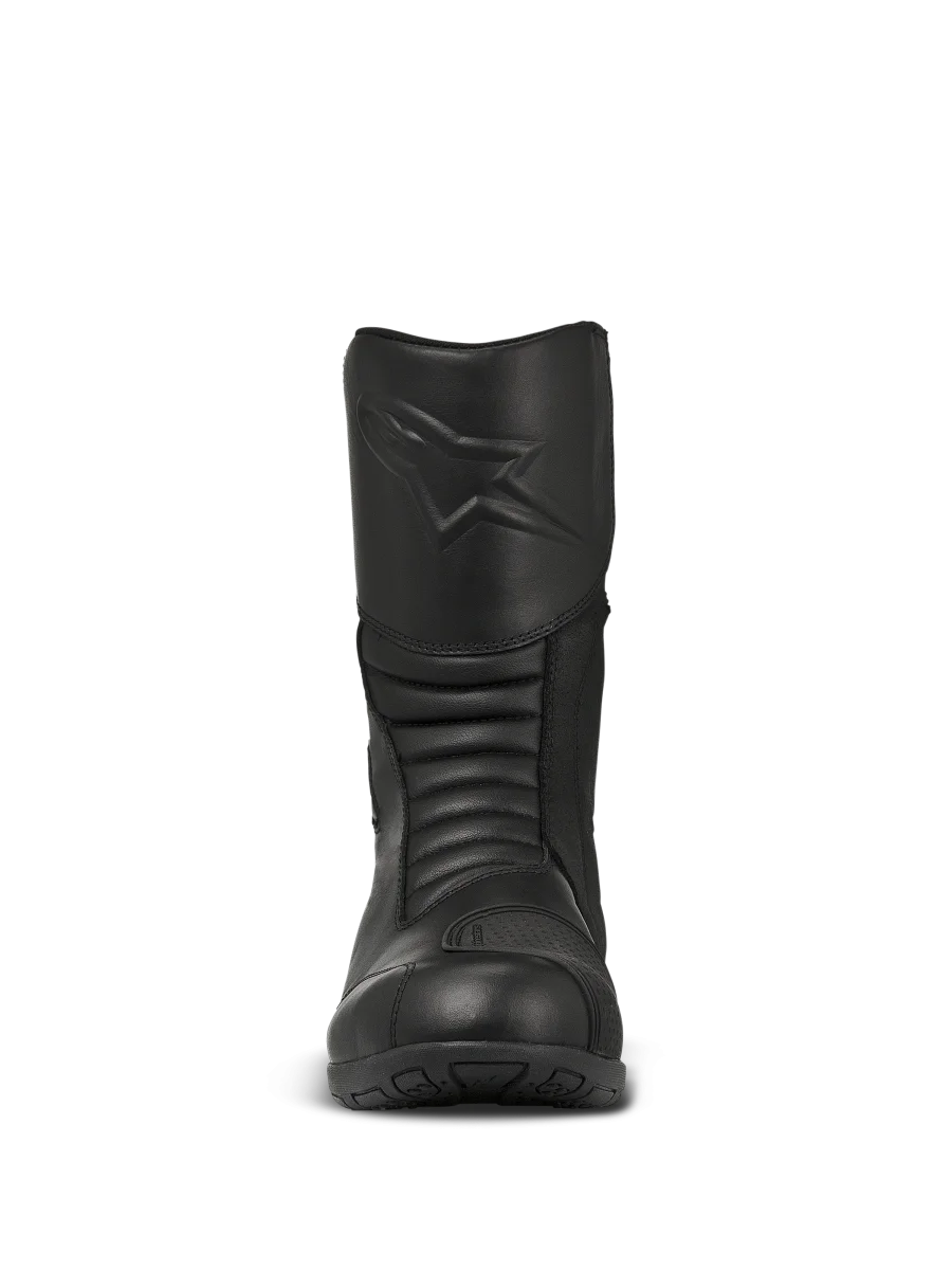 Botas Web GORE-TEX - Image 4