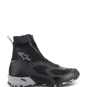 Sapatos CR-8 GORE-TEX