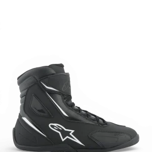 Sapatos Fastback 2