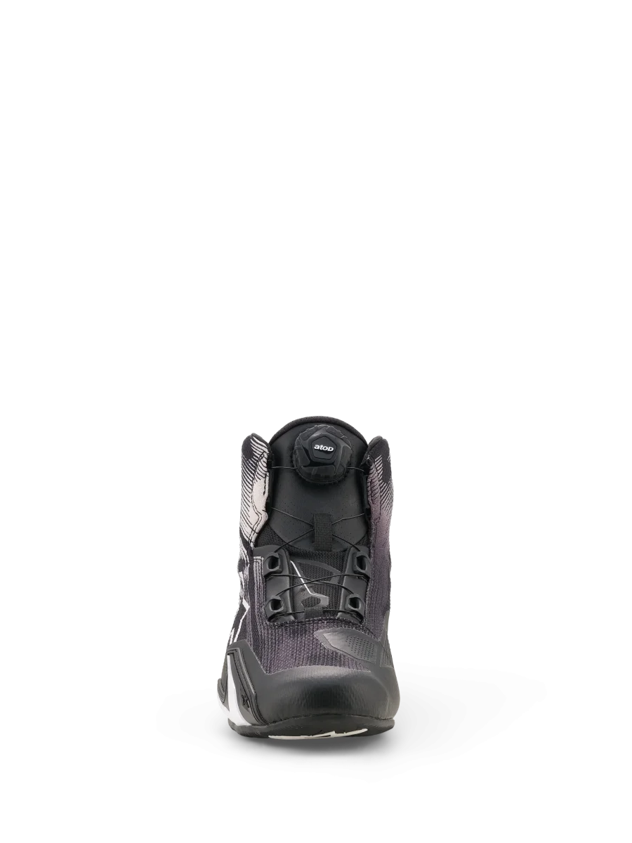 Sapatos Celer Superair - Image 5