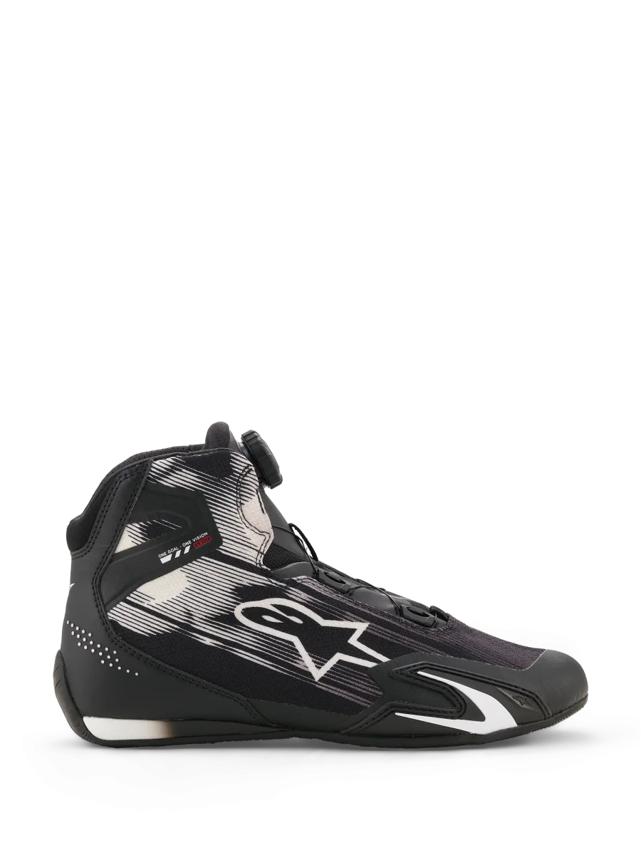 Sapatos Celer Superair - Image 2