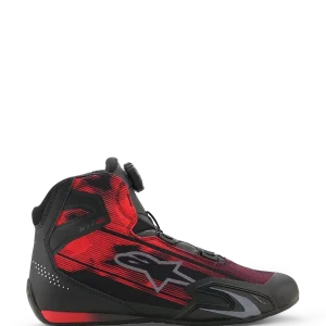 Sapatos Celer Superair