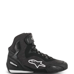 Sapatos Faster-3 Rideknit®