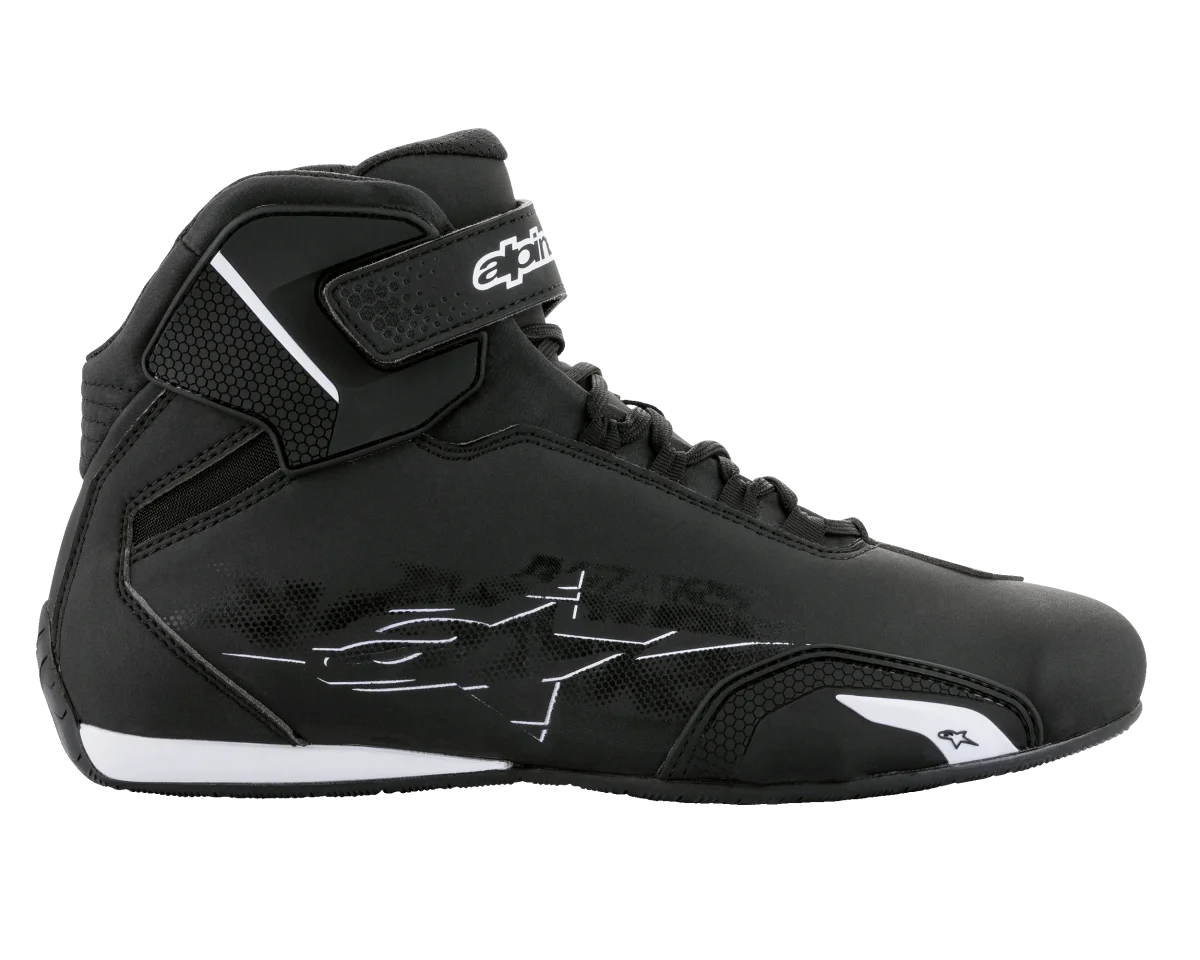 Sapatos Sektor - Image 2