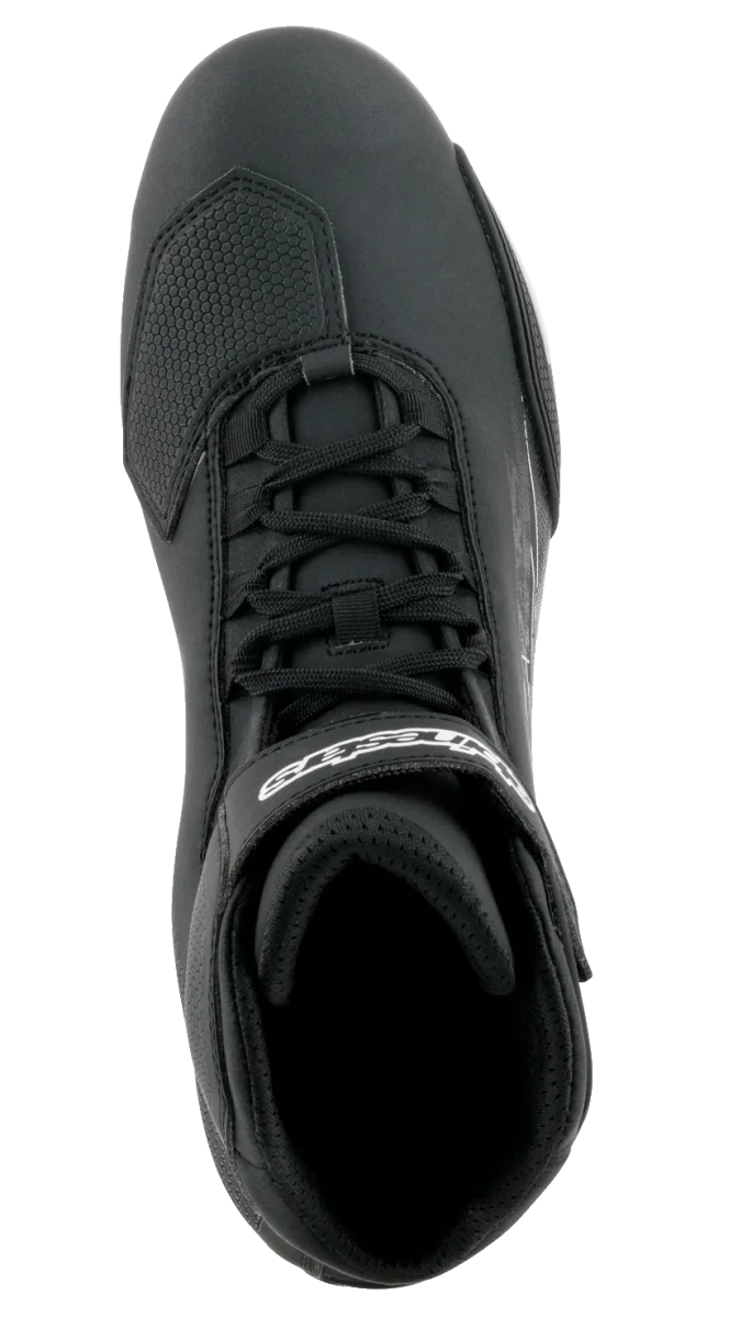 Sapatos Sektor - Image 8