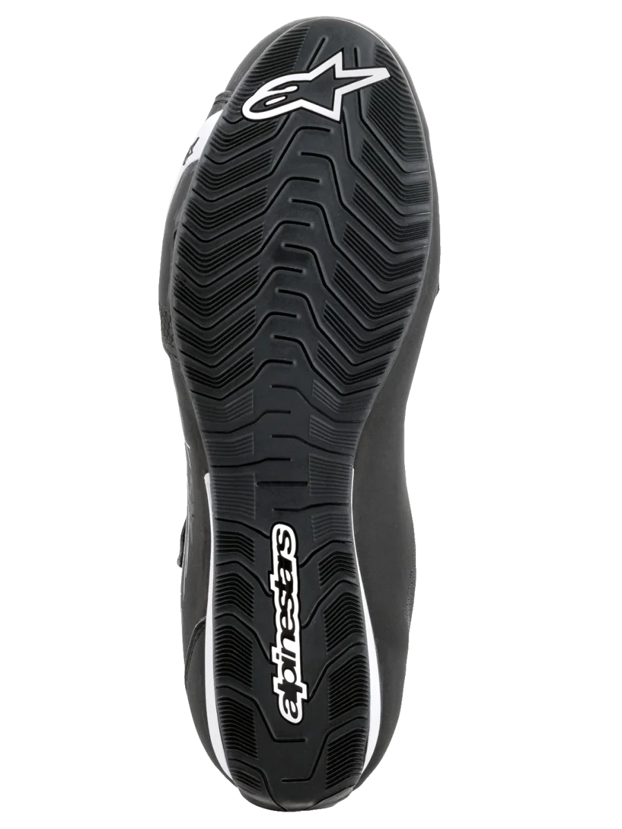 Sapatos Sektor - Image 7