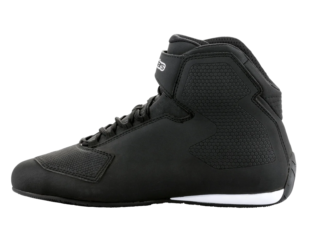 Sapatos Sektor - Image 4